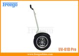 CE Self-Balance 2-Wheel Adults City Road Bajaj Electric Scooter