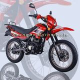 New 150cc, 200cc, 250cc Dirt Bike