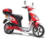 250W, 350W, 450W Pedal Electric Bike/Scooter (BL-HB)