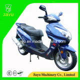 2014 Beauty Style 125cc Mini Scooter (Spider-150)