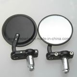 Motorcycle Mirror for 22mm Handlebar Electric Bike (ARM04)