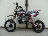 Dirt Bike (HDGS-F04AM-3)