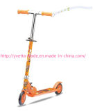 Kids Scooter with CE Certification (YV-623A)