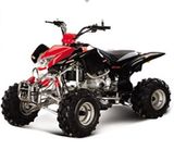 ATV (200W)