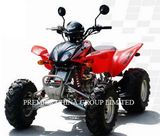 ATV (PM300ST)