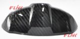 Motorcycle Carbon Fiber Parts Instrument Cover (DMS20) for Ducati Monster 696 11000