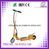 CE Scooter (SX-E1013)