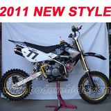 Pit Bike / Dirt Bike 140CC (MC-686) 