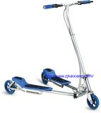 Swing Scooter / Foot Scooter / Kich Scooter