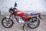 Motorcycle (GW150-8B)