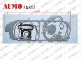 Good Quality Gy6 50cc Four Stroke Motorcycle Engine Parts (ME010008-007B)