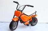 Electric Mini Scooter 250W, 24V