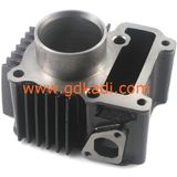 Cylinder Kit for Jy1100 Motorcycle Part