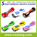Self Balancing Electric Scooter Smart Balance 2 Wheels Self Electric Balance Scooter