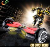 Mini Hover Board Self Balancing Scooter for Sale