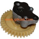 Cbf150 Motorcycle Oil Pump