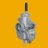 Carburetor, Motorcycle Carburetor of Hq-054 for 70cc