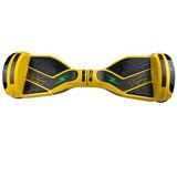 Smart Self Balancing 2 Wheel Future Personal Transporter Self Balance Skateboard