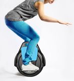 Foldable Electric Scooter for Adults Electric Bicycle