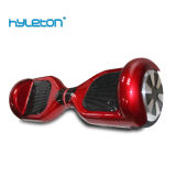 Cheapest Skateboard Scooter with Hight Qualtiy From Direct Factory