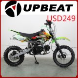Upbeat Motorcycle 110cc Pit Bike 125cc Pit Bike Cheap for Sale