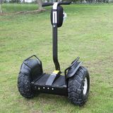 Cheap Electric Scooters for Sale