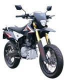200cc EEC Er3 Dirt Bikes for Sale (HDD200GY-B)