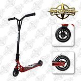 Fox Professional High Quality Stunt Scooter (Pro-ST005 JUDGE)