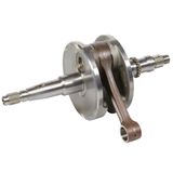 ATV Crankshaft