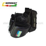 Ww-9221 Motorcycle Part, Cg125 Motorcycle Air Filter,
