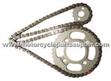 Motorcycle Chain Kit