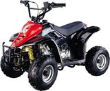 ATV (DY-A50D)