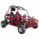 Go Kart (SYA-014)