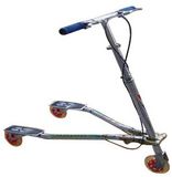 Trike (SYT-001)