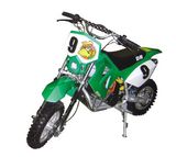 Dirt Bike (DB-10)