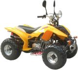 110CC ATV with EEC & DOT Approved (SK-ATV110EEC)