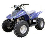 ATV(100/125/150cc)