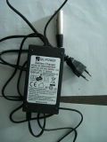 Spare Parts Charger for Scooter 36V 48V