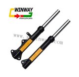 Ww-6110 Motorcycle Fork, Motorcycle Shock Absorber