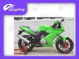 Racing Motorcycle150CC, 4-Stroke off Road Motorcycle, 200CC/250CC Sport Motorcycle