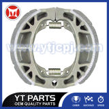 Experienced Manufacture to Produce CG125 Brake Shoe