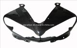 Carbon Fiber Fairing for YAMAHA R6 03-04