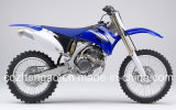 New 250cc Dirt Bike YAMAHA Yz250 Moto for Enduro and Motocross