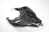 Carbon Fiber Tail Fairing for Ducati 848/1098/1198
