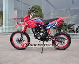 Attractive Price Mademoto China 150cc Dirt Bike