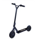 Cheap Double Wheel Scooter (SC-023)