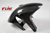 Aprilia RSV4 Carbon Fiber Front Fender