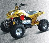 ATV (ZL-ATV150-1)