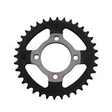 Sprocket/Teeth with Harden