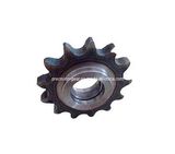 Chain Sprocket/ S45c Sprockets